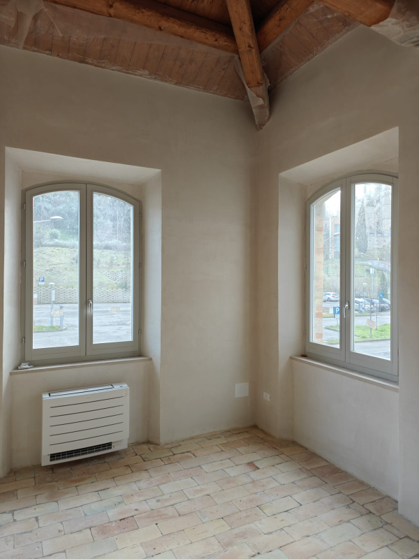 Iuga Cartongesso e Design