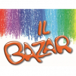 Il Bazar