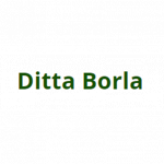 Ditta Borla