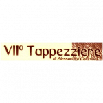 VII Tappezziere