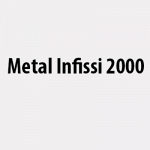 Metal Infissi 2000