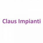 Claus Impianti