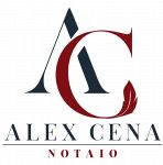 Alex Cena Notaio - Marsala Alex Cena Notaio - Marsala