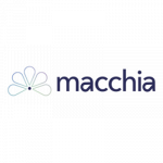 Società Cooperativa Macchia Società Cooperativa Macchia