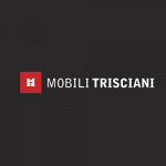 Mobili Trisciani
