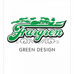 Fargren Green Design