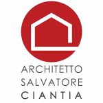 Architetto Salvatore Ciantia
