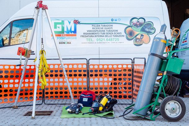 Foto Gallery importata da FOPRM(R67334100/30)