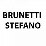 Brunetti Stefano