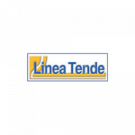 Linea Tende