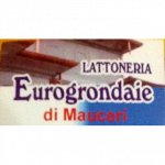 Lattoneria Eurogrondaie - Mauceri Marco e Davide