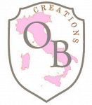 OB Creations