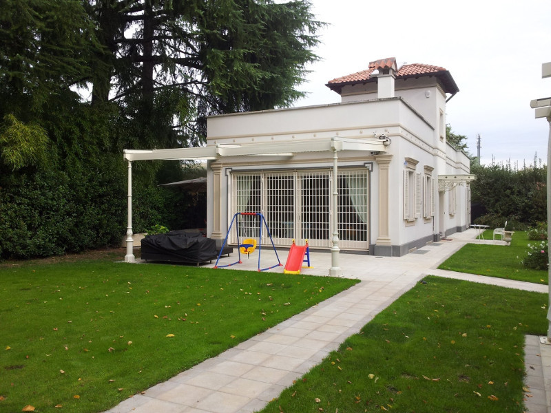 STUDIO TECNICO GUIDORENI FOTO WEB 6