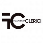 Falegnameria Clerici