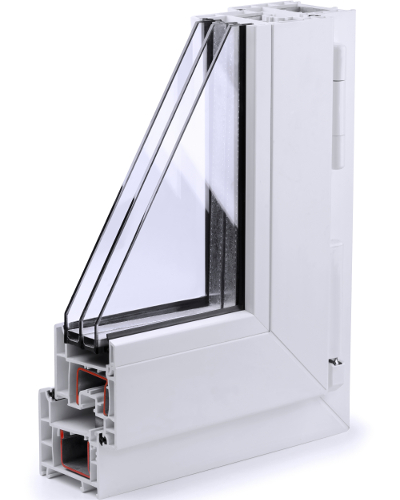 INFISSI MARCHIGIANA INFISSI DI RUGGERI FURIO & C. S.N.C.