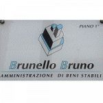 Amministrazioni Immobiliari Brunello