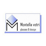 Montella Vetri | Lavorazione Vetri Napoli - Vetri Blindati Napoli