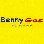 Benny Gas