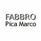 Fabbro Pica Marco