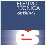 Elettrotecnica Sebina
