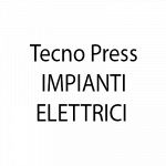 Tecno Press