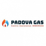 Padova Gas