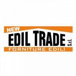 New Edil Trade