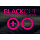 Blackout Impianti Tecnologici