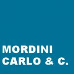 Mordini Carlo e  C.