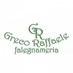 Falegnameria Greco Raffaele