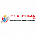Idealclima SRL