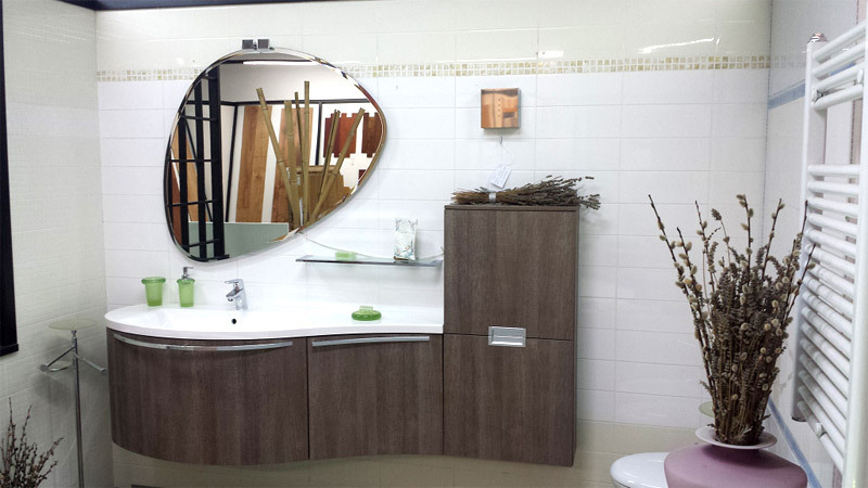 SIMONCELLI FOTO GALLERY 2