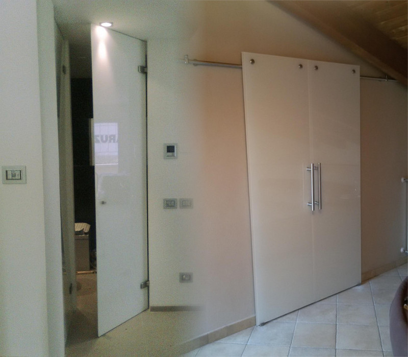 DIMENSIONE VETRO FOTO HP PGOL