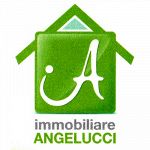 Agenzia Immobiliare Angelucci