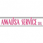 Annalisa Service