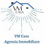 VM Casa Agenzia Immobiliare