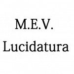 M.E.V. Lucidatura M.E.V. Lucidatura