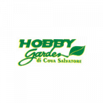 Hobby Garden di Cova Salvatore