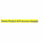 Home Project di Francesco Impalà