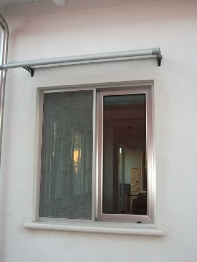 infissi CARFORA DOMENICO