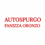 Autospurgo Fanizza Oronzo