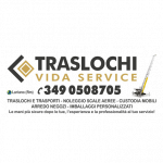 Traslochi Vi.Da Service Traslochi Vi.Da Service