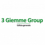 3 Giemme Group 3 Giemme Group