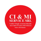 Ci & Mi Service Lavapavimenti