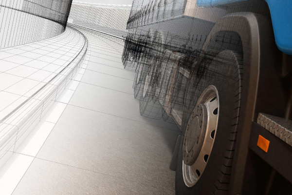 AURELIO PORCU E FIGLI foto web 1