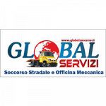 Global Servizi - Soccorso Stradale h24