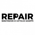 Repair Manutenzioni Repair Manutenzioni