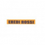Elettrodomestici e Impianti Eredi Rossi
