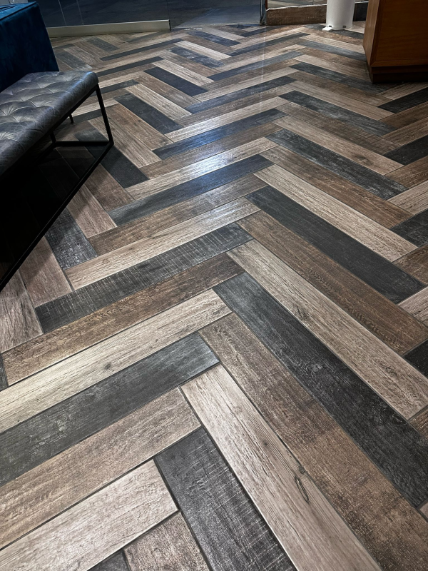 Massimo Orsili Piastrellista Pavimentista Macerata