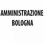Amministrazione Bologna